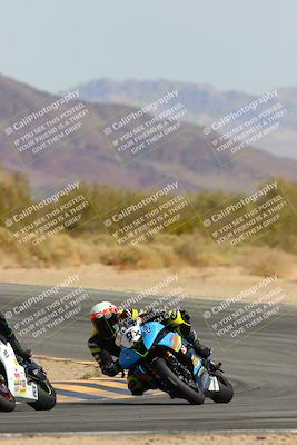 media/Mar-21-2025-CVMA Friday Practice (Fri) [[30cd4fe323]]/2-Racer 1/Session 4 (Turn 10)/